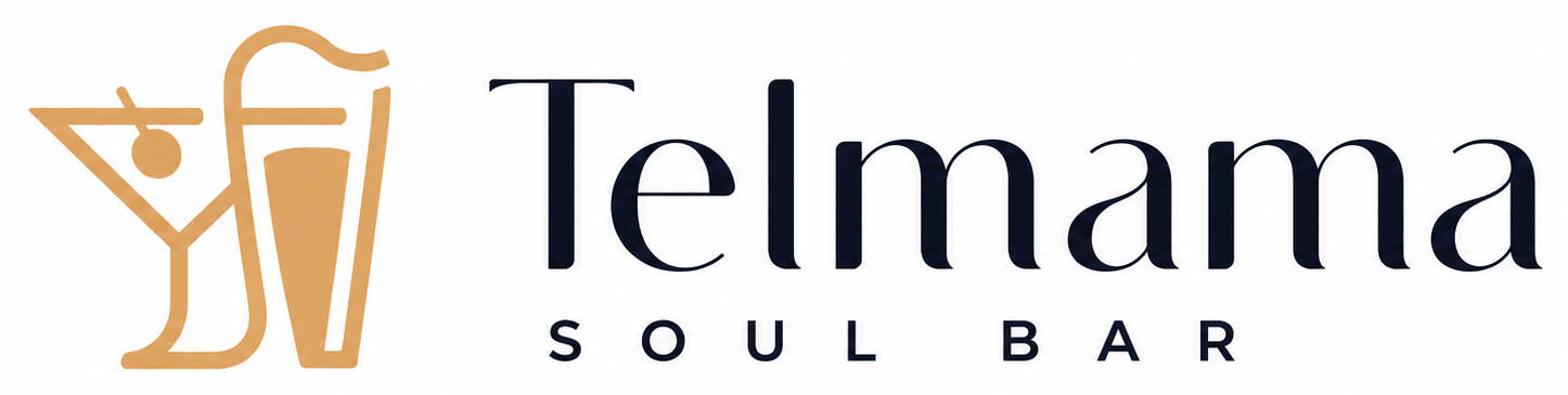 Telmama Soul Bar